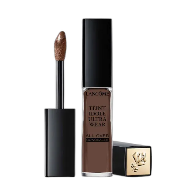 Immagine del prodotto Lancôme Teint Idole Ultra Wear Teint Idole Ultra Wear All Over Concealer