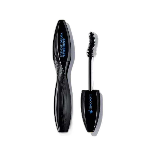 Immagine del prodotto Lancôme Hypnôse Drama Mascara Waterproof