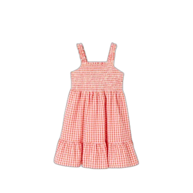 Image du produit Tape à l'oeil Vestito