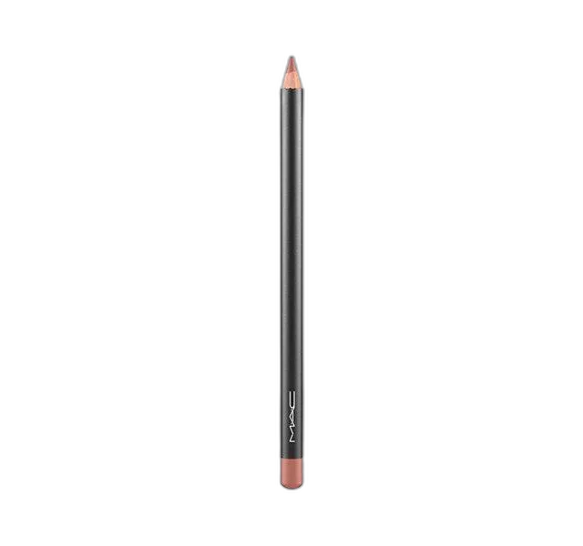 Immagine del prodotto MAC Cosmetics Lip Pencil