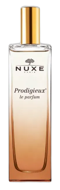 Image du produit NUXE PARFUM LE PRODIGIEUX Prodigieux® Le Parfum