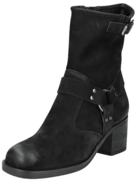 Image du produit Paul Green Bottine 8193