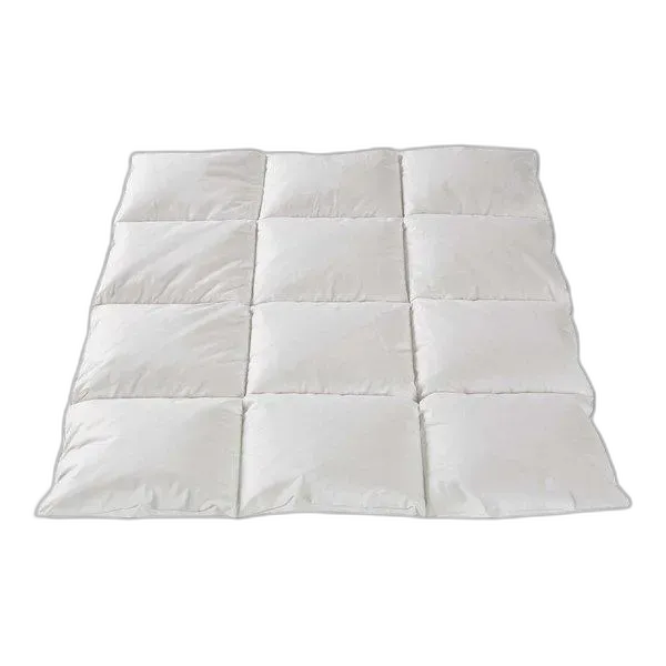 Produktbild zu DOR Happy Kinderduvet