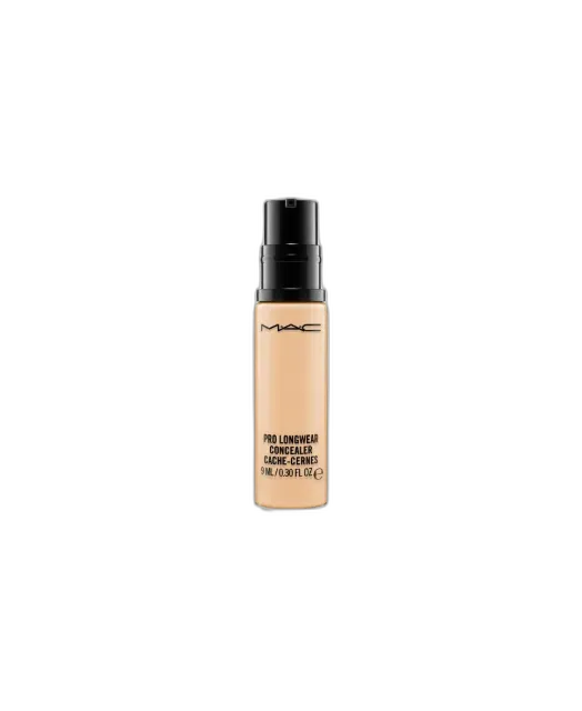 Immagine del prodotto MAC Cosmetics Pro Longwear Pro Longwear Liquid Matte Concealer