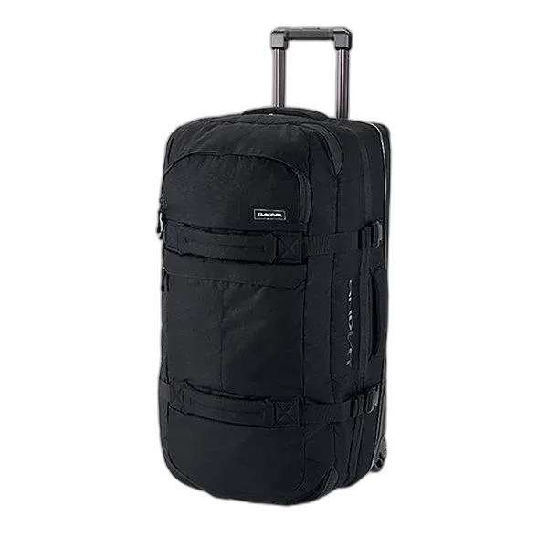 Image du produit Dakine Duffle bag à roulettes Split Roller 85L