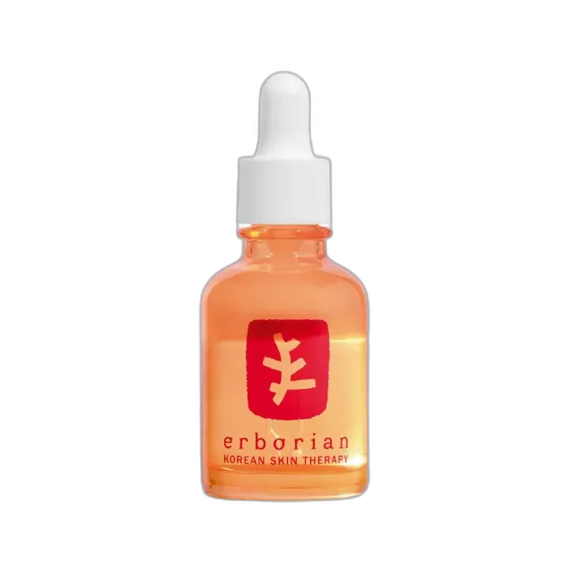 Produktbild zu erborian Skin Therapy Light