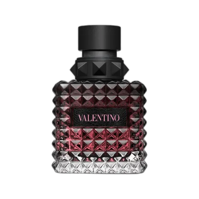 Immagine del prodotto VALENTINO Born In Roma Donna Eau de Parfum Intense
