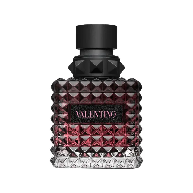 Produktbild zu VALENTINO Born In Roma Donna Eau de Parfum Intense