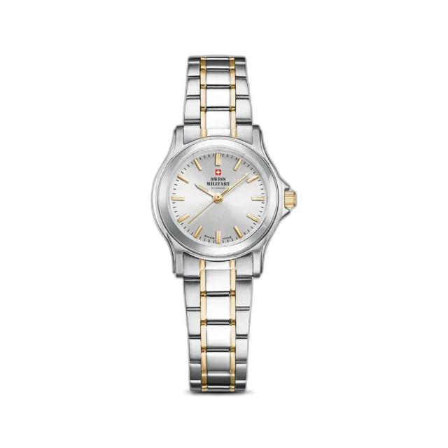 Image du produit SWISS MILITARY Montre analogique