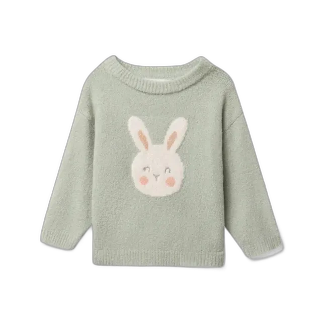 Image du produit Sfera Sweat-shirt