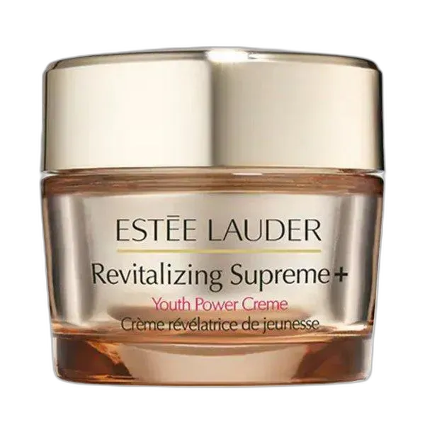 Produktbild zu ESTÉE LAUDER Revitalizing Supreme+ Youth Power Crème