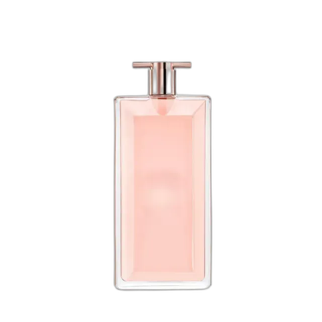 Image du produit LANCOME Idôle Eau de parfum