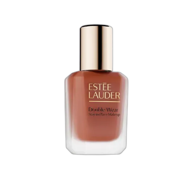 Produktbild zu ESTÉE LAUDER Double Wear Stay-In-Place Makeup SPF10