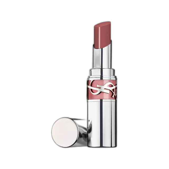 Immagine del prodotto YSL Loveshine Rouge à lèvres