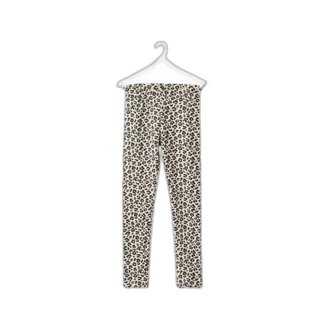 Image du produit Tape à l'oeil Leggings