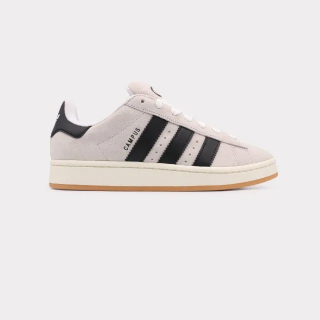 Produktbild zu adidas Campus 00s Crystal White