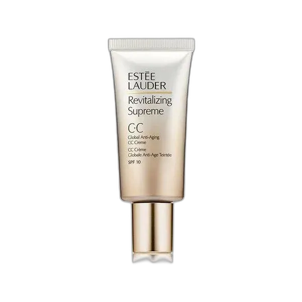 Produktbild zu ESTÉE LAUDER Revitalizing Supreme CC Crème