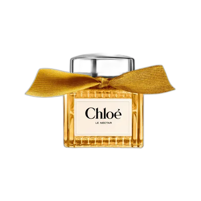 Image du produit Chloé Le Nectar Parfum Intense