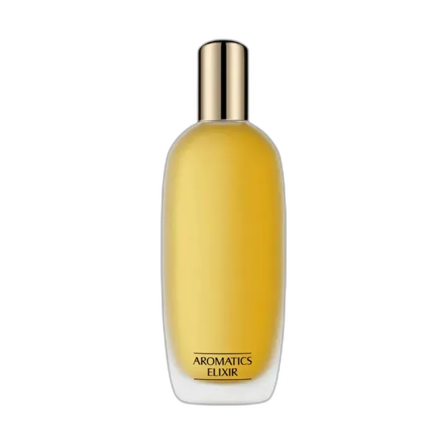 Produktbild zu CLINIQUE Aromatics Elixir, Perfume Spray