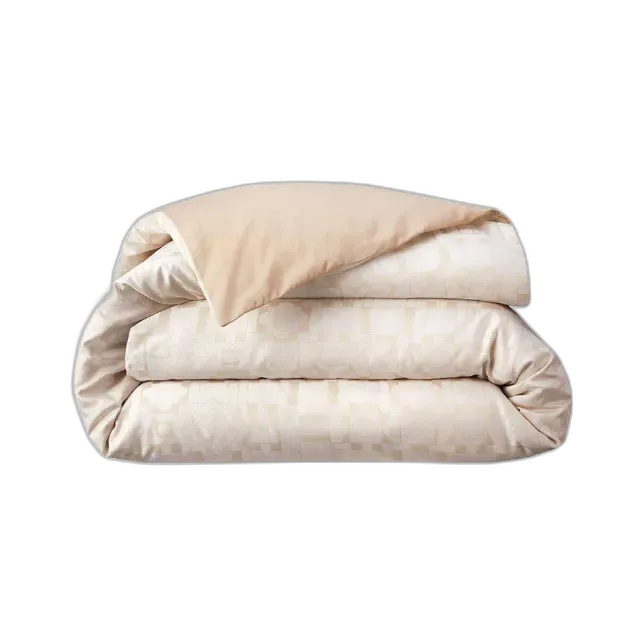 Image du produit Yves Delorme Allure Housse de couette