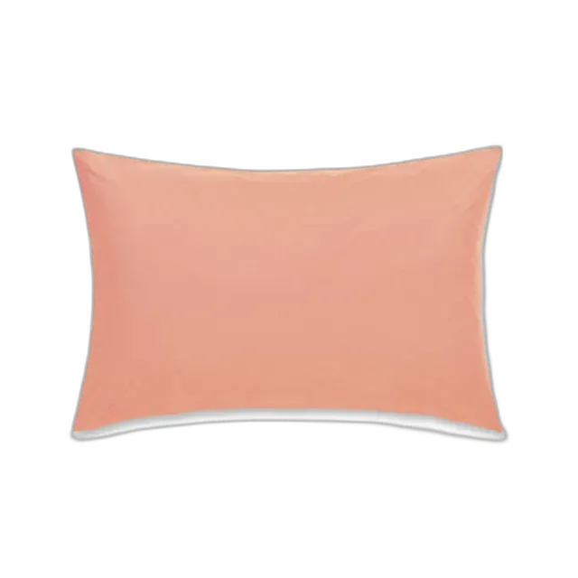 Image du produit Manor Home Riversa Taie d'oreiller