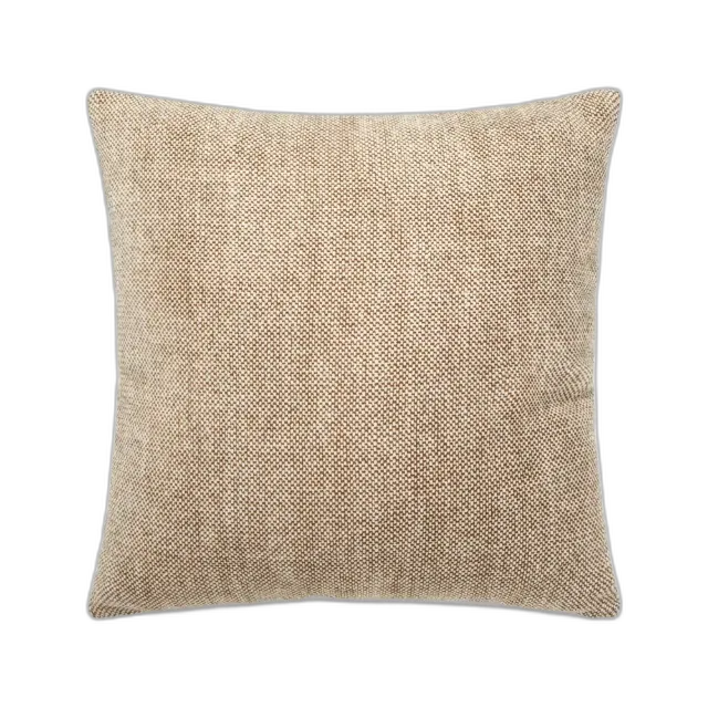Image du produit Manor Home Coussin Marlo