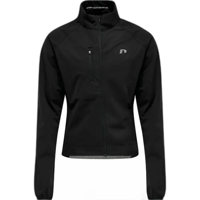 Image du produit Newline veste therique core
