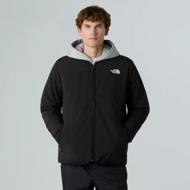 Image du produit THE NORTH FACE M ILTI LINER JACKET Giacca