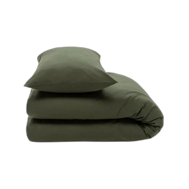 Image du produit Manor Home Antarctica Housse de couette