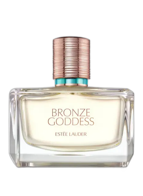 Image du produit ESTÉE LAUDER Bronze Goddess EL EAU FRAICHE SPR