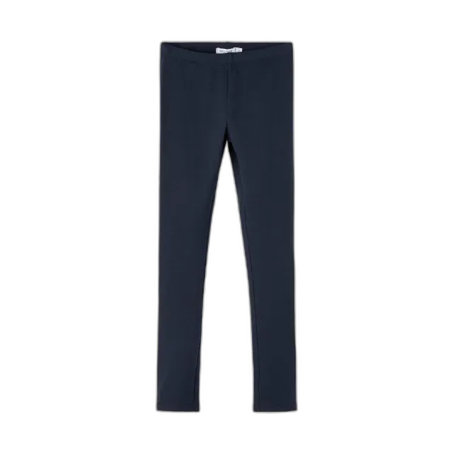 Immagine del prodotto Name It Leggings
