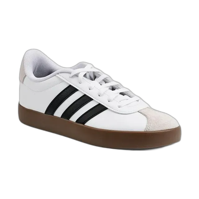 Image du produit adidas VL Court Sneakers
