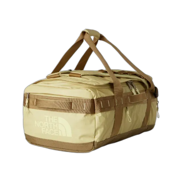 Immagine del prodotto THE NORTH FACE Duffle Bag BASE CAMP VOYAGER DUFFEL