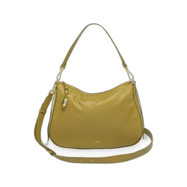 Immagine del prodotto COCCINELLE Hobo Bag
