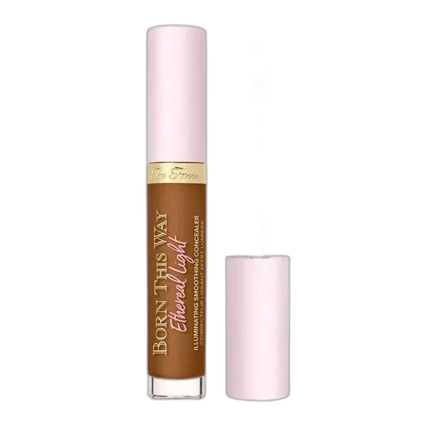 Image du produit Too Faced Born This Way Ethereal Light Concealer