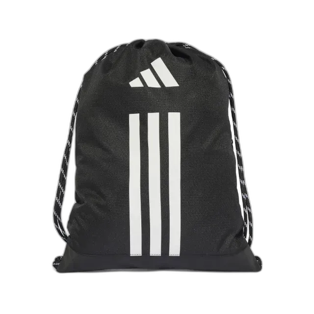 Image du produit adidas TR GYMSACK Sac de gym