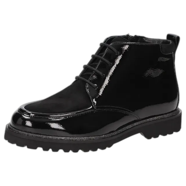 Image du produit Sioux Meredith-748-WF-H Bottine