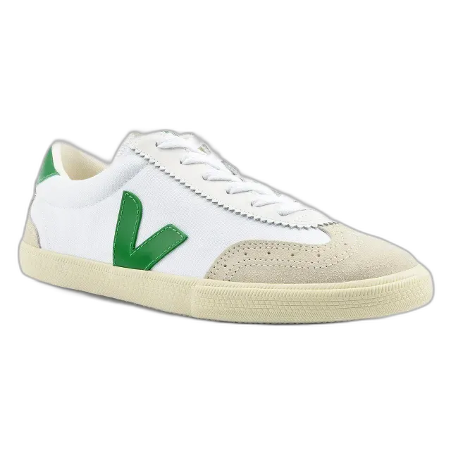 Immagine del prodotto Veja Volley Canvas Sneakers