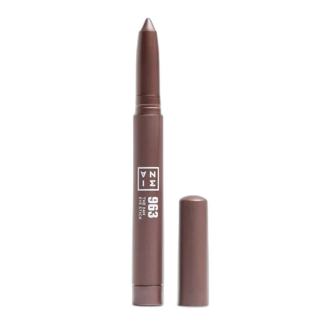 Image du produit 3INA The 24H Eye Stick The 24H Eye Stick