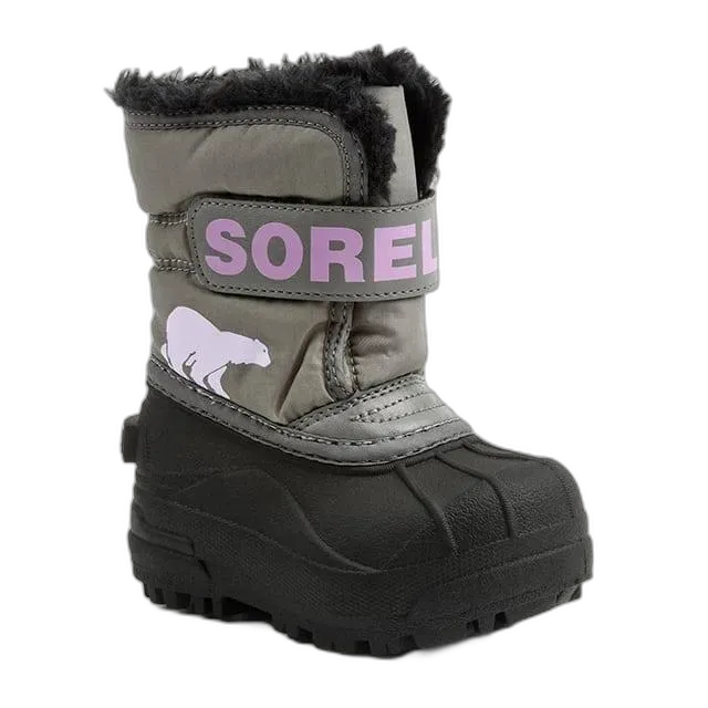 Immagine del prodotto SOREL Snow Commander Winterstiefel