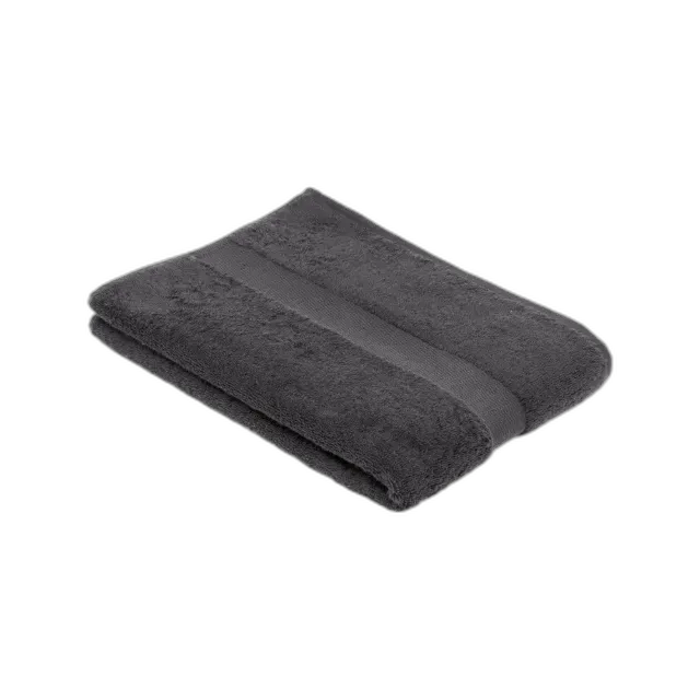 Image du produit Manor Home Serviette de douche Deluxe Bio