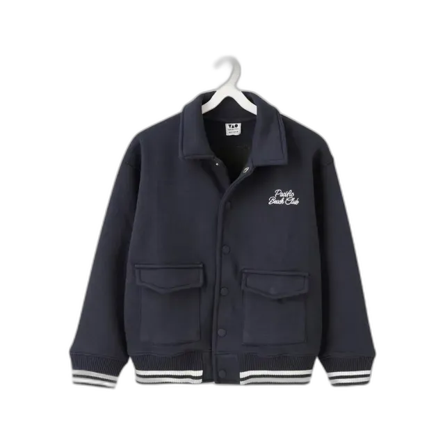 Produktbild zu Tape à l'oeil Cardigan