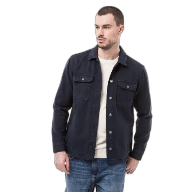 Immagine del prodotto Manor Man Overshirt