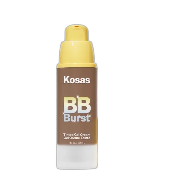 Image du produit KOSAS BB Burst - Gel-crème teinté hydratant