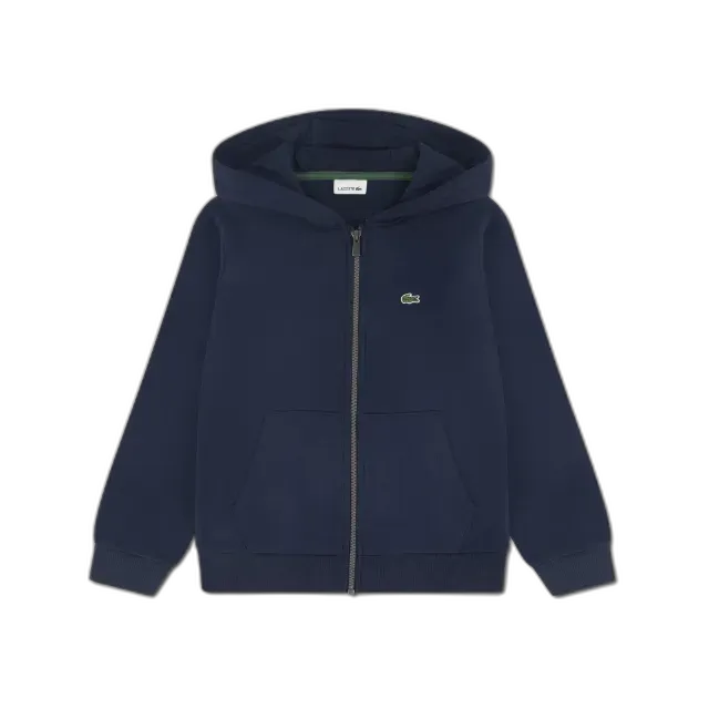 Immagine del prodotto LACOSTE Hoodie