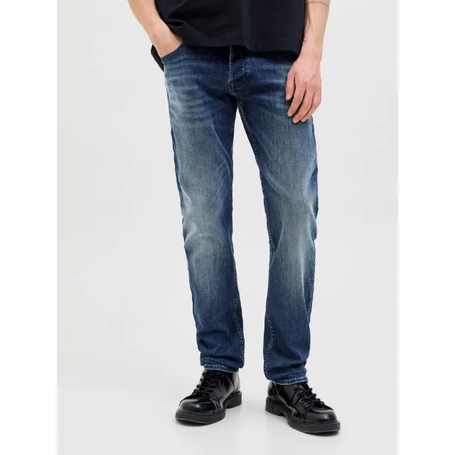 Image du produit JACK & JONES JJIGLENN JJORIGINAL CB 820 Jean Slim Fit
