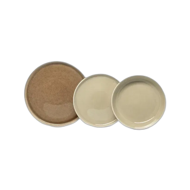 Immagine del prodotto Manor Home Set da tavola 12 pezzi Dreamy