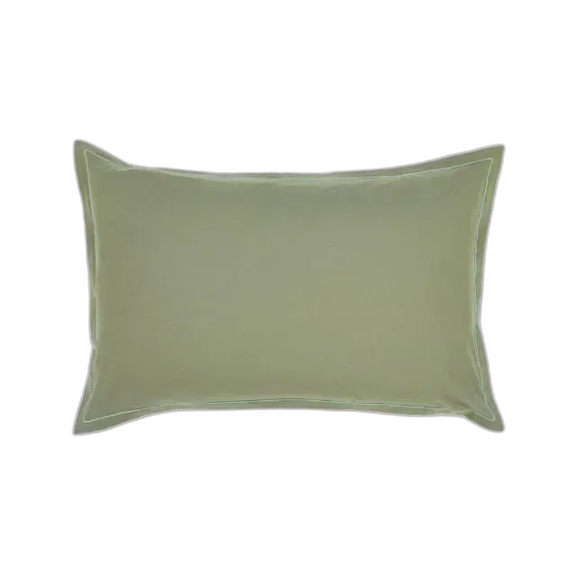 Image du produit Manor Home Licotta Taie d'oreiller