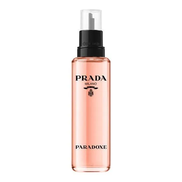 Image du produit PRADA Paradoxe Eau de Parfum