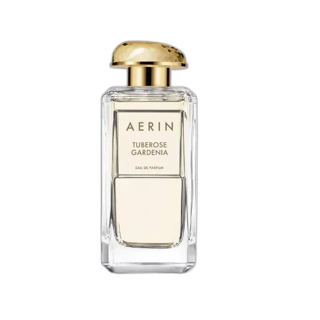 Image du produit AERIN Tuberose Gardenia, Eau de Parfum